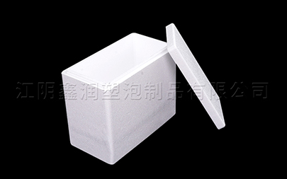 冷鏈大閘蟹四對箱